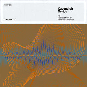 Farnon, Dennis: Cavendish Series Vol. 4 (7-Inch Single)