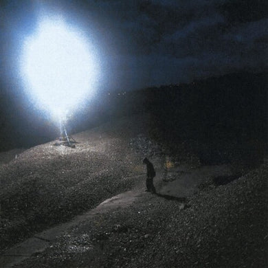 Chiiild: Better Luck In The Next Life (Vinyl LP)
