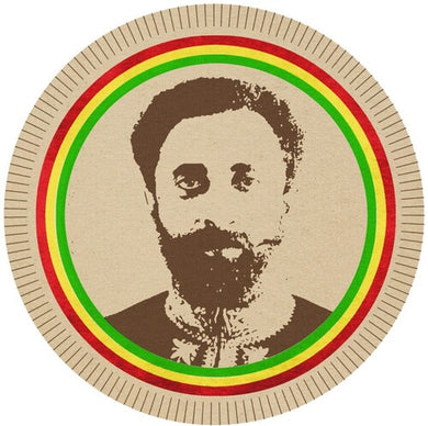 Joeski: Jah Unite (12-Inch Single)