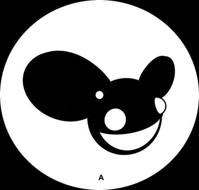 People Are Still Having Sexby Deadmau5 (Vinyl Record)