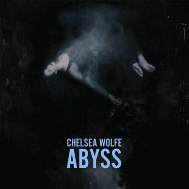 Wolfe, Chelsea: Abyss (Vinyl LP)