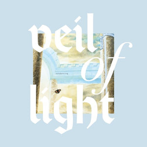 Veil of Light: Sundancing (Vinyl LP)