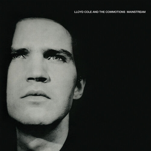 Cole, Lloyd & the Commotions: Mainstream - 180gm Vinyl (Vinyl LP)