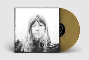 Neale, Lael: Star Eaters Delight (Vinyl LP)