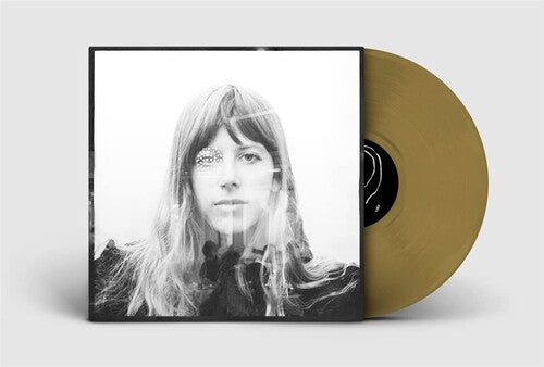 Neale, Lael: Star Eaters Delight (Vinyl LP)