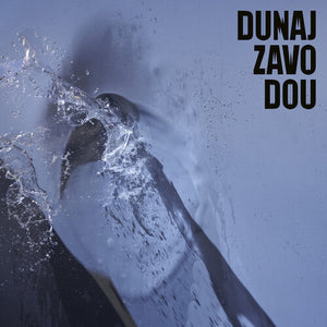 Kolsovsky / Koudelka / Dunaj: Za vodou (Vinyl LP)