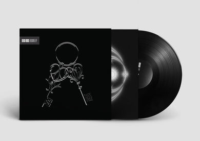 Beach House: Become (Vinyl LP)