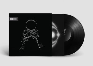 Beach House: Become (Vinyl LP)