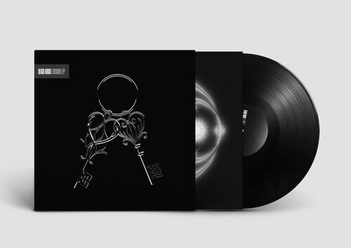 Beach House: Become (Vinyl LP)