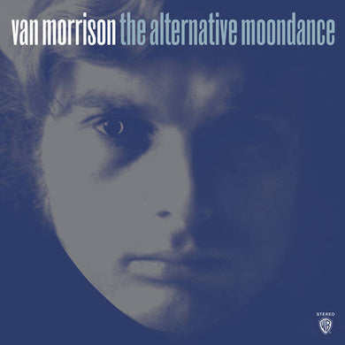 Morrison, Van / Defrancesco, Joey: Close Enough For Jazz / The Things I Used To Do (7-Inch Single)