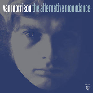 Morrison, Van / Defrancesco, Joey: Close Enough For Jazz / The Things I Used To Do (7-Inch Single)