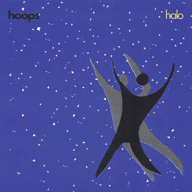 Hoops: Halo (Vinyl LP)