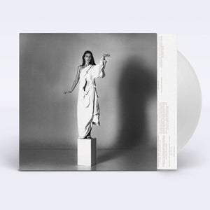 Jfdr: Museum (Vinyl LP)