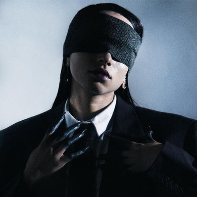 Sen, Lea: You Of Now Pt. 2 (Vinyl LP)