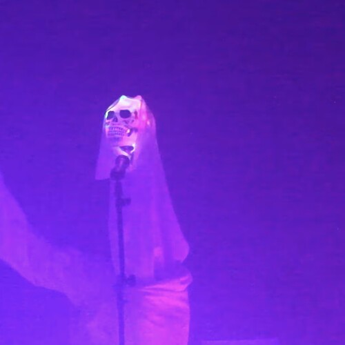 True Neutral Crew: Softer (Vinyl LP)