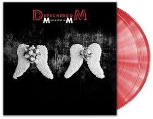 Depeche Mode: Memento Mori (Vinyl LP)