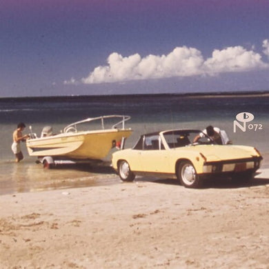 Seafaring Strangers / Various: Seafaring Strangers (Various Artists) (Vinyl LP)