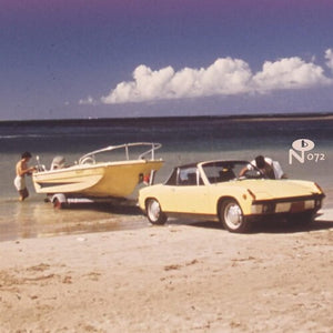Seafaring Strangers / Various: Seafaring Strangers (Various Artists) (Vinyl LP)