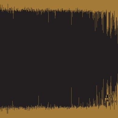 24-Carat Black: Iii - Champagne Wave (Vinyl LP)