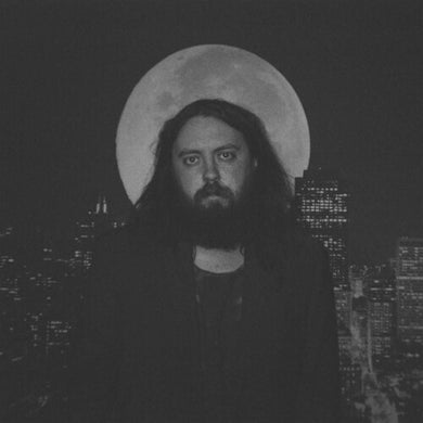Elvis Depressedly: Depressedelica (Vinyl LP)