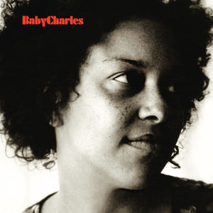 Baby Charles: Baby Charles - 15th Anniversary Edition (Vinyl LP)