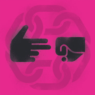 Run the Jewels: RTJ CU4TRO (Vinyl LP)