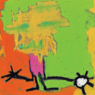 Medeski, Martin & Wood: Shack-man (Vinyl LP)