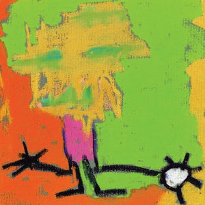 Medeski, Martin & Wood: Shack-man (Vinyl LP)