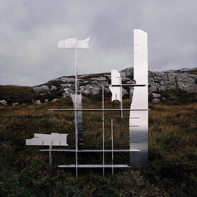 Deathcrash: Less (Vinyl LP)