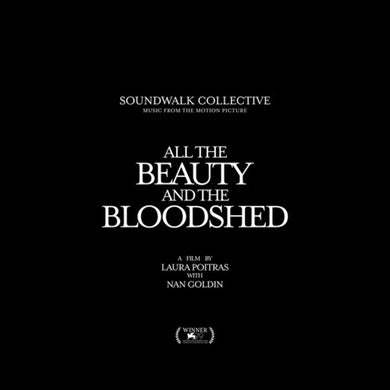Soundwalk Collective: All The Beauty And The Bloodshed (Vinyl LP)