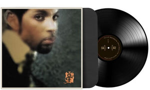 Prince: The Truth (Vinyl LP)