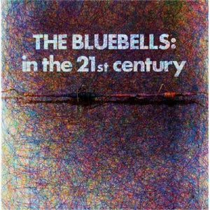 In The 21st Centuryby Bluebells (Vinyl Record)