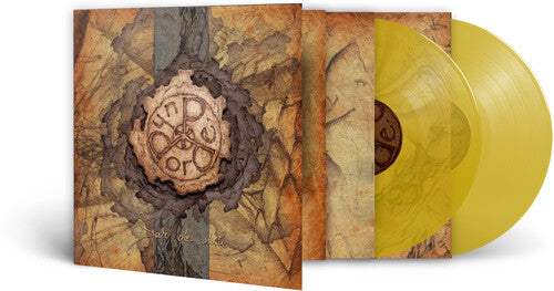 Dordeduh: Dar De Duh (Vinyl LP)