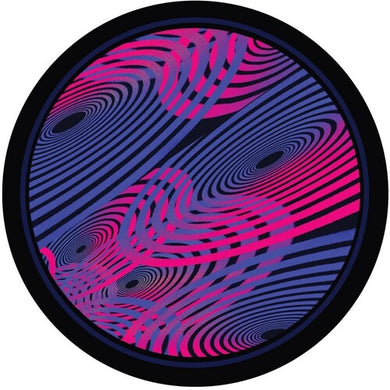 Alisha: Changes (Mike Dunn Remix) (12-Inch Single)