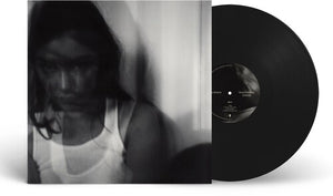 Abrams, Gracie: Good Riddance (Vinyl LP)