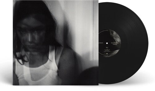 Abrams, Gracie: Good Riddance (Vinyl LP)