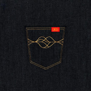 L80s: So Unusual / Various: L80s: So Unusual (Various Artists) (Vinyl LP)