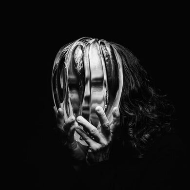 Kaukolampi: Inside The Sphere (Vinyl LP)