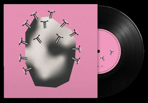 Bruchero Nei Pascoli: Ghicci Ghicci (7-Inch Single)