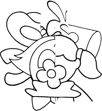 Lindstrom: Everyone Else Is A Stranger (Vinyl LP)