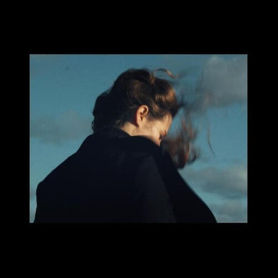 Rani, Hania: Esja (Vinyl LP)