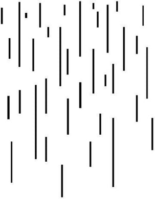 Gogo Penguin: V2.0 (Vinyl LP)