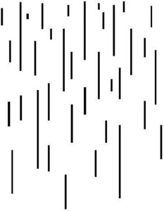 Gogo Penguin: V2.0 (Vinyl LP)