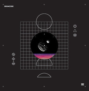 Drumcode Presents: Elevate Pt. 1 of 3 / Various: Drumcode Presents: Elevate (Part 1 of 3) (Various Artists) (12-Inch Single)