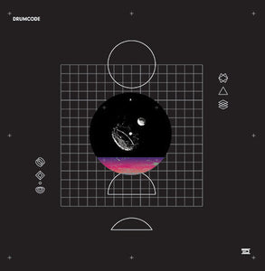 Drumcode Presents: Elevate Pt. 3 of 3 / Various: Drumcode Presents: Elevate (Part 3 of 3) (Various Artists) (12-Inch Single)
