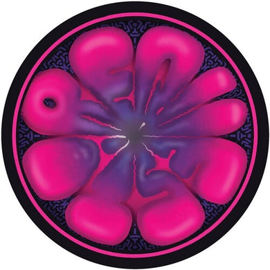 Cassi: Request (12-Inch Single)