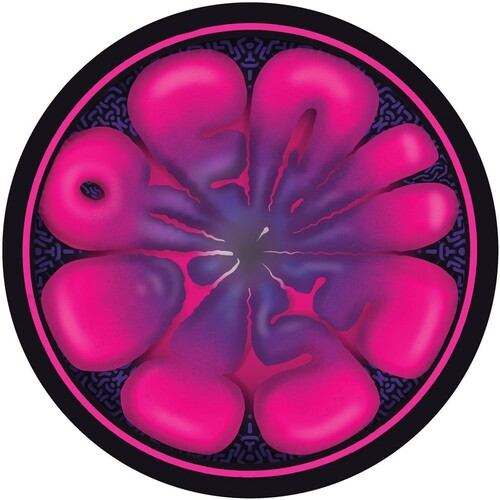Cassi: Request (12-Inch Single)