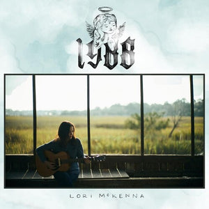 McKenna, Lori: 1988 (Vinyl LP)