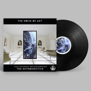 Noise of Art: Retrospective (12-Inch Single)