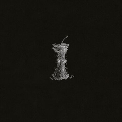 Chiello: Mela Marcia (Vinyl LP)